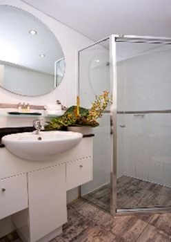 Adina Apartment Hotel Coogee - Accommodation Brunswick Heads 2