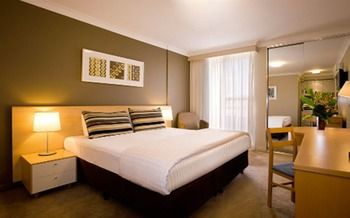 Adina Apartment Hotel Coogee - Accommodation Brunswick Heads 5