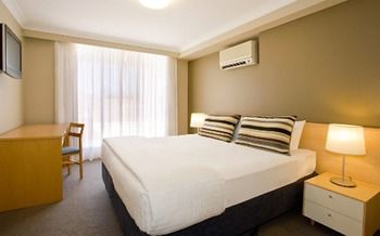 Adina Apartment Hotel Coogee - Accommodation Brunswick Heads 6