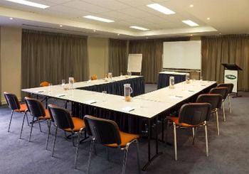 Adina Apartment Hotel Coogee - Accommodation Brunswick Heads 19