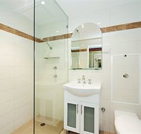 Quality Hotel NOAHaposS On The Beach - Accommodation Brunswick Heads