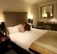 The Sebel Hawkesbury Resort and Spa - Accommodation Brunswick Heads