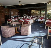 Econo Lodge Tamworth - Accommodation Brunswick Heads