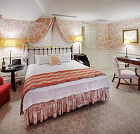 Lilianfels Blue Mountains Resort amp Spa - Accommodation Brunswick Heads