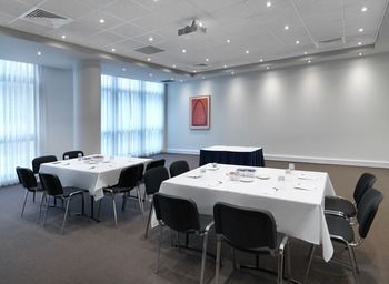 Adina Apartment Hotel Sydney, Harbourside - Accommodation Brunswick Heads 2