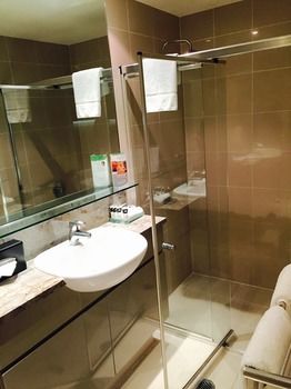 Adina Apartment Hotel Sydney, Harbourside - Accommodation Brunswick Heads 20