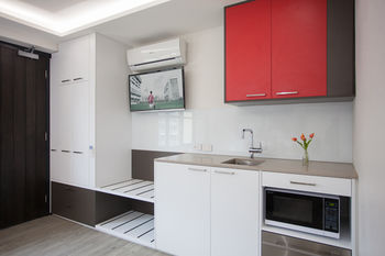 Abode By Easystay - Accommodation Brunswick Heads 0