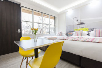 Abode By Easystay - Accommodation Brunswick Heads 1