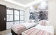 Abode By Easystay - thumb 3