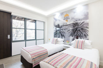Abode By Easystay - Accommodation Brunswick Heads 3
