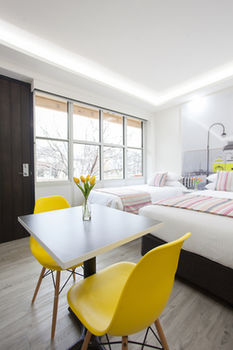 Abode By Easystay - Accommodation Brunswick Heads 4