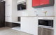 Abode By Easystay - thumb 5