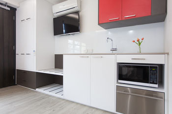 Abode By Easystay - Accommodation Brunswick Heads 5