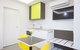 Abode By Easystay - thumb 6