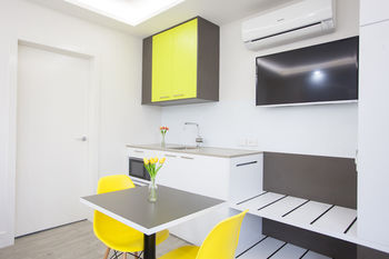 Abode By Easystay - Accommodation Brunswick Heads 6