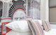 Abode By Easystay - thumb 7