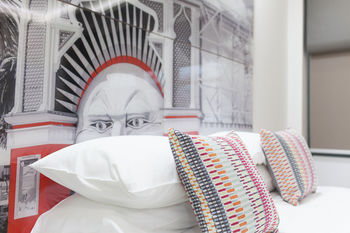 Abode By Easystay - Accommodation Brunswick Heads 7