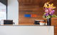 Abode By Easystay - thumb 8