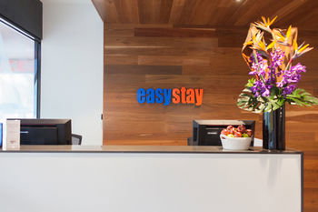 Abode By Easystay - Accommodation Brunswick Heads 8