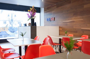 Abode By Easystay - Accommodation Brunswick Heads 9