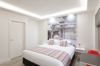 Abode By Easystay - Accommodation Brunswick Heads 10