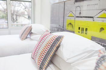Abode By Easystay - Accommodation Brunswick Heads 11