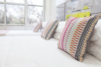 Abode By Easystay - Accommodation Brunswick Heads 12