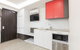 Abode By Easystay - thumb 13