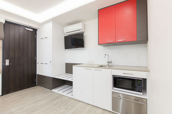 Abode By Easystay - Accommodation Brunswick Heads 13