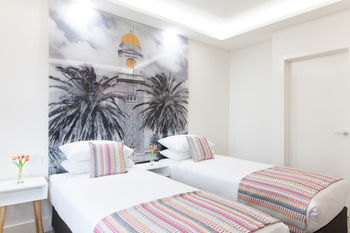 Abode By Easystay - Accommodation Brunswick Heads 14