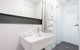Abode By Easystay - thumb 15