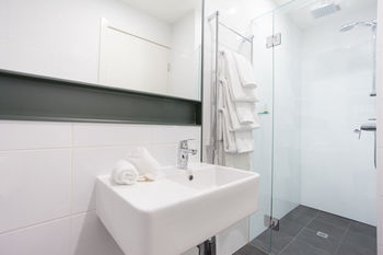 Abode By Easystay - Accommodation Brunswick Heads 15