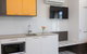 Abode By Easystay - thumb 16