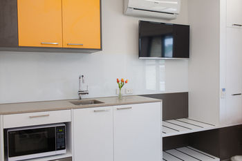 Abode By Easystay - Accommodation Brunswick Heads 16