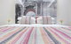 Abode By Easystay - thumb 17