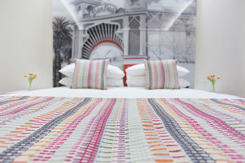 Abode By Easystay - Accommodation Brunswick Heads 17