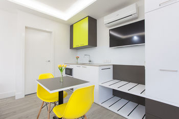 Abode By Easystay - Accommodation Brunswick Heads 18