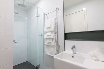 Abode By Easystay - Accommodation Brunswick Heads 19