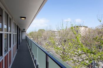 Abode By Easystay - Accommodation Brunswick Heads 20