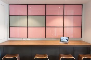 Abode By Easystay - Accommodation Brunswick Heads 21
