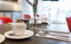 Abode By Easystay - thumb 22