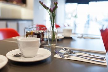 Abode By Easystay - Accommodation Brunswick Heads 22