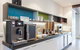 Abode By Easystay - thumb 23