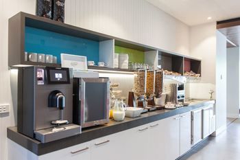 Abode By Easystay - Accommodation Brunswick Heads 23