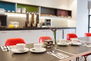 Abode By Easystay - Accommodation Brunswick Heads 24