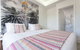 Abode By Easystay - thumb 25