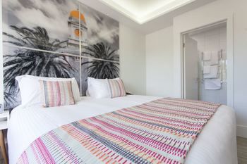 Abode By Easystay - Accommodation Brunswick Heads 25