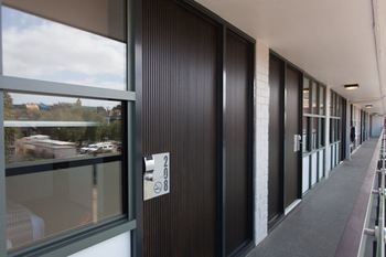 Abode By Easystay - Accommodation Brunswick Heads 26