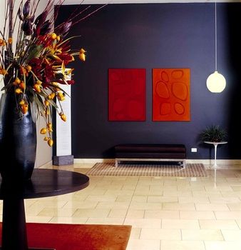 Adina Apartment Hotel Melbourne, Flinders Street - Accommodation Brunswick Heads 6