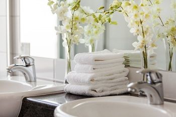 Adina Apartment Hotel Melbourne, Flinders Street - Accommodation Brunswick Heads 10
